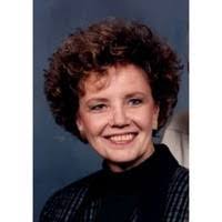 Linda Tomaszewski's Instagram, Twitter & Facebook