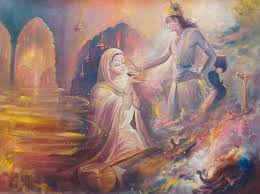 Krishna Meera Painting By Vishal Gurjar Play meera krishna hit new songs and download meera krishna mp3 songs and music album online on gaana.com. krishna meera painting by vishal gurjar