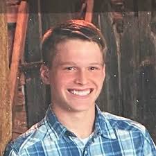 James LeGrand and Laurel Oosterhouse's Wedding Website