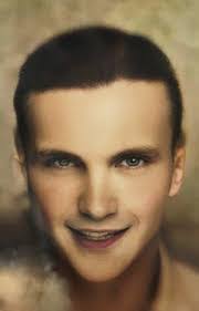 Daniel Sturgeon's Instagram, Twitter & Facebook