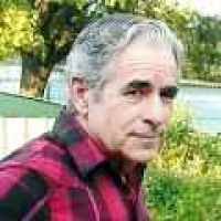 Elbert Mitchell McLean (1943–2013) • FamilySearch