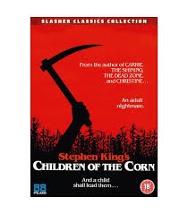 Netflix, which possesses the best library for horror content, has quite a few options in its indian section too. The 21 Best Horror Films On Netflix To Stream In Honor Of Friday The 13th Films On Netflix Classic Horror Movies Horror