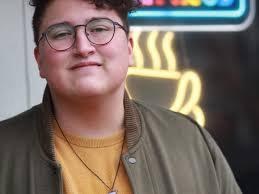 DC Transgender Oral History Project Joins Existing Storytelling Initiatives 