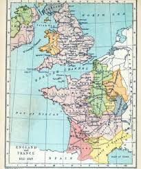 The hereford mappa mundi is drawn on the flesh side of the skin, which explains why its undulations the mappa mundi contains over 500 drawings, depicting 420 cities and towns, 15 biblical events, 33. Mapa De Inglaterra Inglaterra
