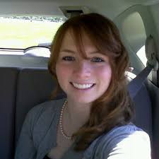 Alyssa Rich (@squirtlymcbert)