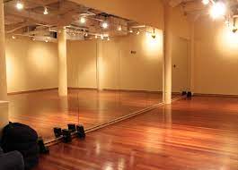 We did not find results for: The Yorkville Club In Downtown Toronto Toronto Teacher Mom