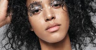 Flora Carter & Henrico van Niekerk in Grazia France January 13th, 2017 by  Taghi Naderzad