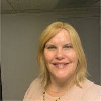 Shannon Mudd's Instagram, Twitter & Facebook