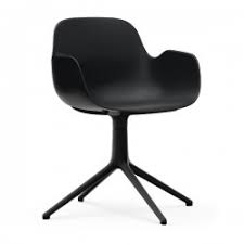 Designed by antonio citterio with toan nguyen, 2005. Buy Kartell Spoon Chair At Questo Design