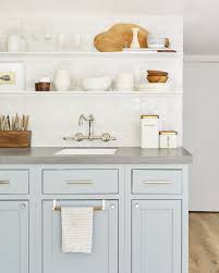 How To Design A 49 Square Foot Tiny Kitchen With Tons Of Smart Storage Kitchen Design Small Small Kitchen Decor Kitchen Renovation