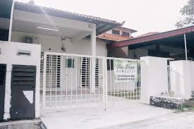 We did not find results for: Thedaun Homestay Seri Iskandar Perak Seri Iskandar Harga Terkini 2021