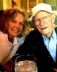 GORDON EDICK Obituary (1928