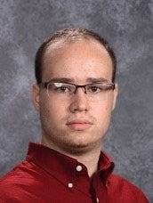 Community news for April 14