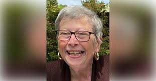 Obituary information for Jaclynn Peon