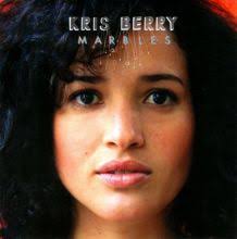 Kris Berry Songs, Albums, Reviews, Bio & More ...