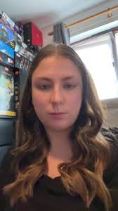 Emma Aitken (@emmaaitken1)