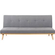 We did not find results for: Canape Clic Clac Profondeur 70 Cm Cdiscount