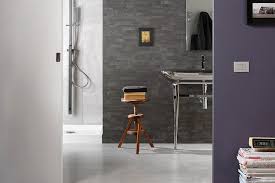 Die geschlossenen fugen verklammern die einzelnen fliesen miteinander und schaffen so einen festen, dauerhaften, hygienischen und wasserabweisenden belag. Die Rolle Der Fugenfarbe