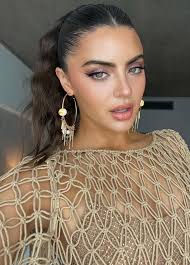 Rachael Kirkconnell Enjoys a Girls Night Out with Kelsey Anderson, Charity  Lawson & Bri Springs — See the Pics! ❤️