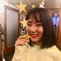 7800+ "Glenna" profiles