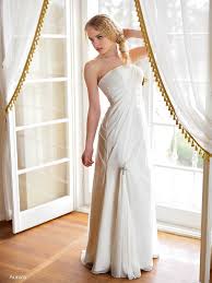 We did not find results for: Brautkleid Aurora Von Altara Dea By Lohrengel Auf Ja De