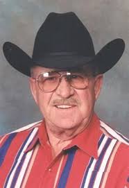 Freddie Gillmore Obituary (1939