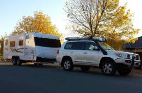 Transmod provides inspection, testing and certification services for both light and heavy vehicles. Queensland 4wd Upgrade Law Shocks Grey Nomads The Grey Nomads Travel Holiday Information Australia Road Trips Caravans Motorhomes