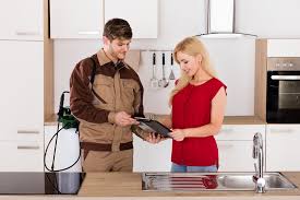 We did not find results for: Pest Control 6 Benefits Of Hiring Professional Pest Control Services This Lady Blogs