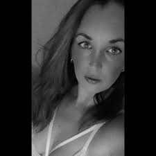 Sammy Bates (@sammybates.x) • Facebook