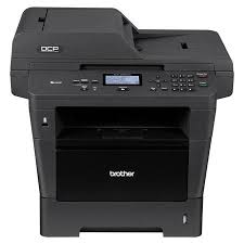 ﻿windows 10 compatibility if you upgrade from windows 7 or windows 8.1 to windows 10, some features of the installed drivers and software may not work correctly. Brother Dcp 8150dn High Speed Laser Multi Function Dcp 8150dn