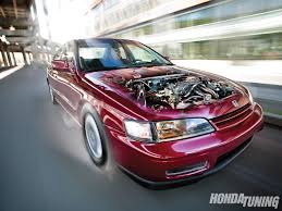Find interior accord 1997 now. 1994 Honda Accord Ex Sleepers