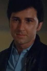 Steven Hauk's Instagram, Twitter & Facebook