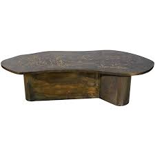 One of a kind material: 76 Philip Kelvin Laverne Tables Furniture Ideas Laverne Kelvin Philip