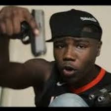 Stream Anthony Otten music