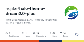 欢迎光临| 博客导航- 苏青羽的小窝