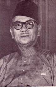 Mewah Ilmu Sumbangan Mantan Perdana Menteri Tunku Abdul Rahman Tun Abdul Razak Tun Mahathir Mohamad Historical Figures Historical Poster