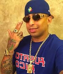 Realg4life es una canción de ñengo flow. Resultado De Imagen Para Nengo Flow Galerias