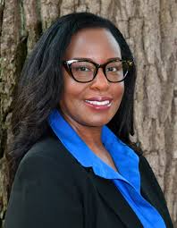 Anne Butler Award — Phoenix Rising Lexington