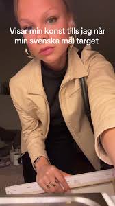 #acrylicpainting #showingmyart #acrylicface