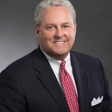 mentalhealth #nonprofit #support #haydenhurstfamilyfoundation