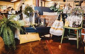 Check out our cute home decor selection for the very best in unique or custom, handmade pieces from our magical, meaningful items you can't find anywhere else. Get Some Cute Home Decor And Coffee At Nettie S Mercantile Stateline Kids