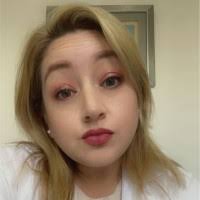 60+ "Jackeline Dominguez" profiles