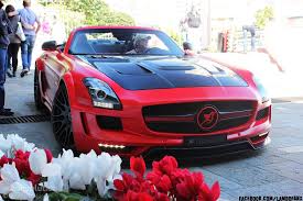 Mercedes Benz Fine Photo Mercedes Benz Super Cars Mercedes Benz Cls