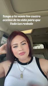 Elizabeth Chanda Mini Bales