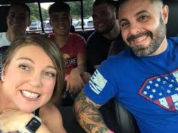 Fundraiser for Billie Jean Kennicutt by Jackie Burdette : Ryan's Family  Support