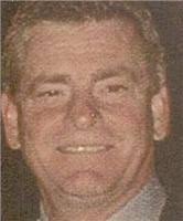 Richard Yohn Obituary (2014)