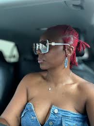 After a recent Doctor's appointment they told me I was eligible for a Cpap  replacement. I have the Air sense 10. Naturally I wanted the 11. Go to pick  up the new