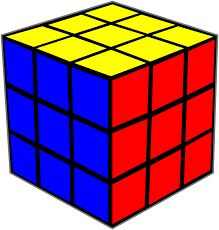 Rubik cube vector art or design templates for download | commercial use | editable illustrations and designs in ai, svg, png, psd, jpg Rubik S Cube Png Image Rubiks Cube Cube Clip Art