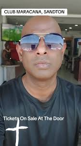 #SAMA28 #ryanthedj #dalootz #clintl #indiansingauteng #colouredpeople  #gauteng #sandton #fyp #fypシ