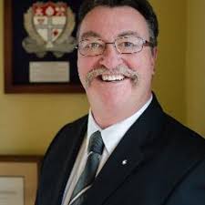 Phil Sheldon S.C. (@sheldon9425)